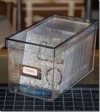 stamp_box
