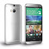 HTC belooft innovatie bij opvolger M9