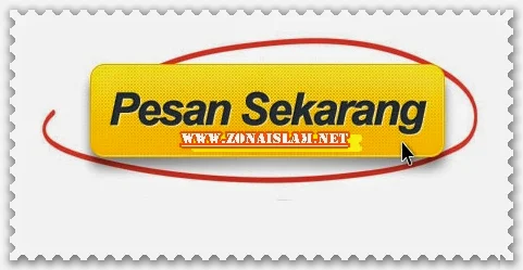 Pesan sekarang