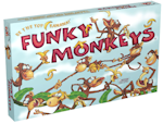 http://theplayfulotter.blogspot.com/2015/08/funky-monkeys.html