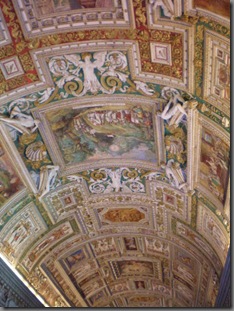 P8120067