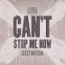 Lecrae - Cant Stop Me Now (Destination) [MP3]