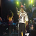 Comme un véritable soldat : Papa Wemba s’en va les armes à la main