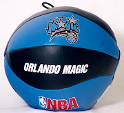 All Orlando Magic Logos
