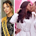 MISS PUERTO RICO Y MISS ARGENTINA SE CASAN Y AFIRMAN "ES LO MEJOR QUE NOS HADEJADO MISS GRAND 2021"