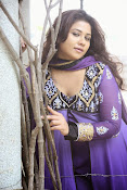 Jyothi latest photo shoot gallery-thumbnail-31