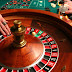 Langkah Daftar Judi Casino Roulette online Uang Asli