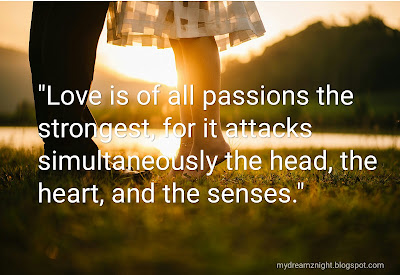 love_and_passion_quotes_for_facebook_and_whatsapp_status_with_beautiful_wallpapers.jpg