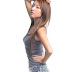 Singaporean Model Sharon Koh Naked Photos