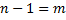 clip_image028