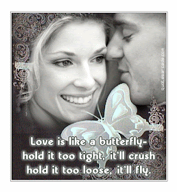 love quotes on pictures. short love quotes and sayings
