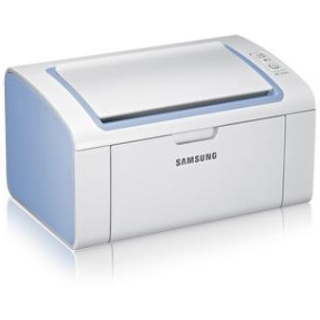 Samsung ML-2162W Driver Download (Mac, Windows, Linux)