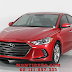 KODE DTC P0171, P0170, P2195 HYUNDAI ELANTRA