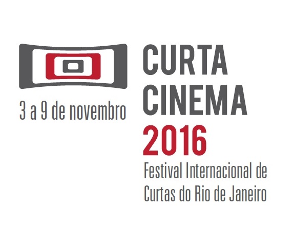 FESTIVAL CURTA CINEMA 2016 | Abertura do evento terá seis filmes internacionais