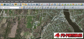 Free download Global Mapper v24.0 Build 101822 x64