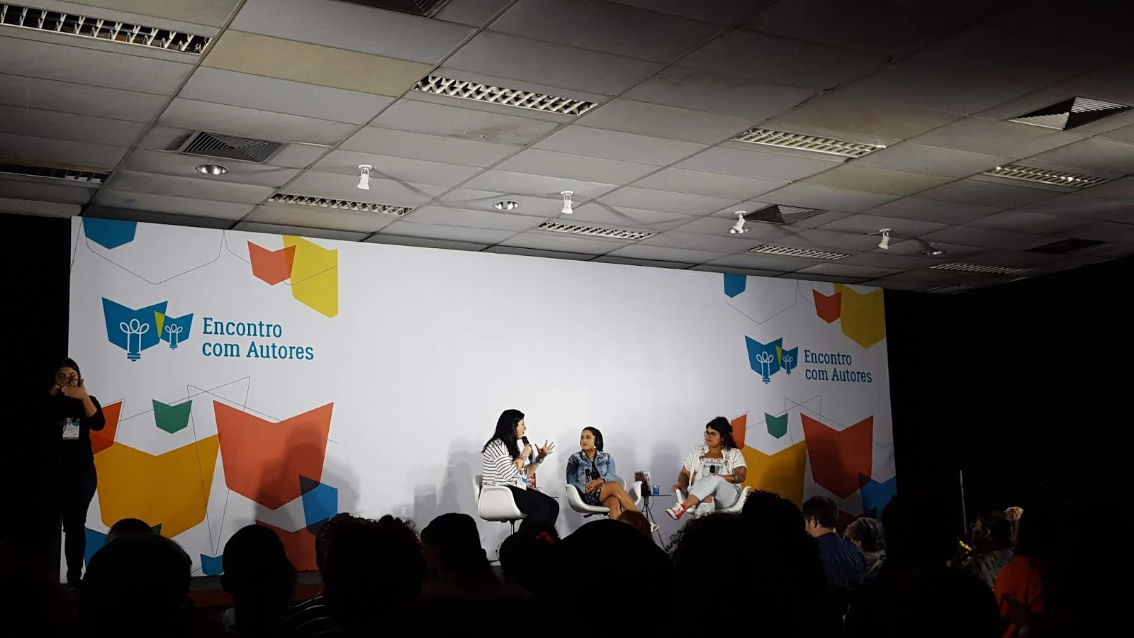 Bienal do Livro Bienal do Livro