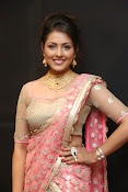 Madhu Shalini new Glamorous photos-thumbnail-18