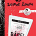 Leiner Laura: Bábel