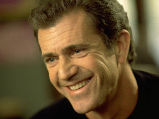 film actor melgibson