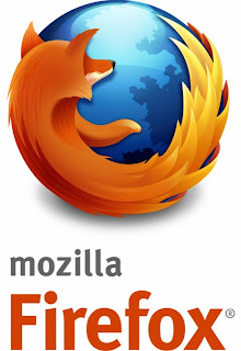 تحميل متصفح فايرفوكس 25 اخر اصدار مجانا - Download Mozilla FireFox 25.0 Final