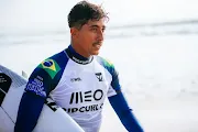 surf30 ct wsl meo rip curl portugal 2023 Samuel Pupo 23Peniche DIZ 2836 Thiago Diz