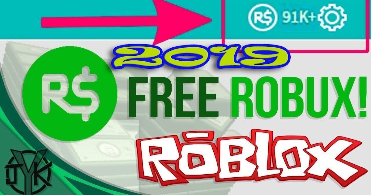 Veos Fun Robux Iroblox Club Free Robux Generator No Survey No Download Fast Server - vrbx club roblox