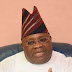 Osun Governorship poll: Adeleke heads to Supreme Court