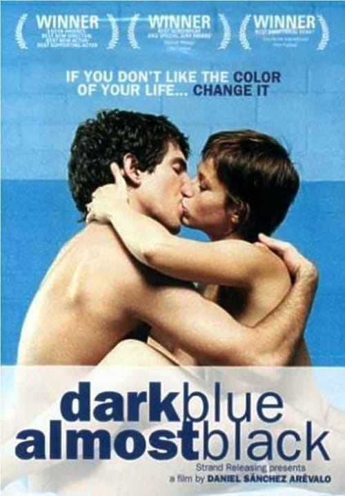 Regarder Azul 2006 Film Entier Gratuitement
