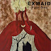 Exmaid - Fair Sex [iTunes Plus AAC M4A]
