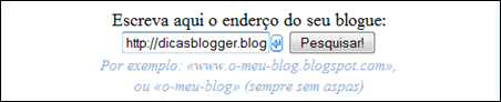 site quem me ama