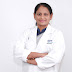  Dr. Safeena Anas | Best gynecologist in Dubai | Aster Medicity