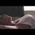 Clyde Trevor - Aftershock (Official Video HD)