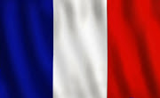 Vive La France! 3:25 PM . By Pastor Harold Warner (france flag)