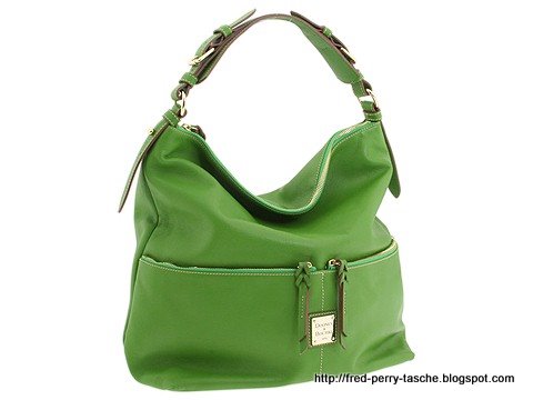 Fred Perry tasche:tasche-1317037