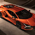 2024 Lamborghini Revuelto Review: Specs and Pricing