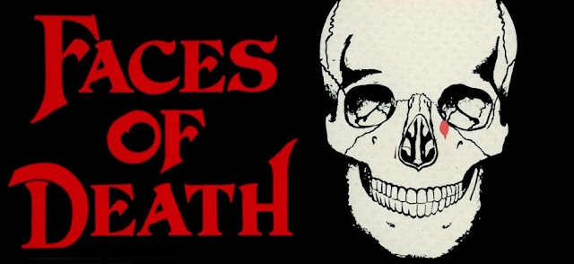 Josie Totah triada per protagonitzar 'FACES OF DEATH', el remake que mai haguessis imaginat