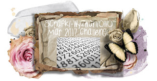 http://scrapki-wyzwaniowo.blogspot.com/2017/03/march-challenge-numbers.html