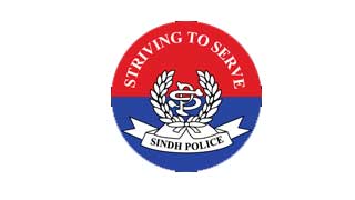 Sindh Police Jobs 2021 Special Protection Unit SPU for Police Constables and Lady Constables - Apply Online via www.pts.org.pk