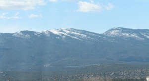 Albuquerque 008