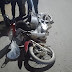 SÁENZ PEÑA: MUERE UN MOTOCICLISTA TRAS ACCIDENTE DE TRÁNSITO. SU ACOMPAÑANTE PERMANECE EN TERAPIA