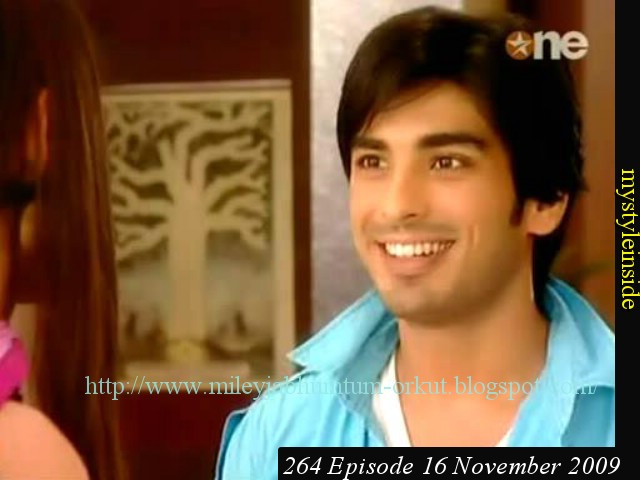 samrat miley jab hum tum wallpapers