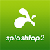 Splashtop 2, controla tu PC de forma remota con Windows Phone 8