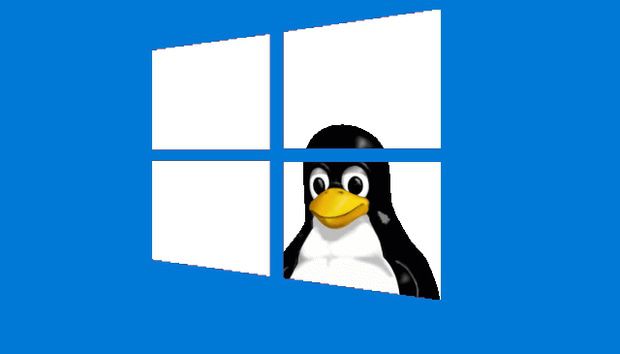 Linux-windows-tools