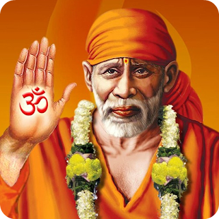 220 Good Morning Shirdi Sai Baba Images, Sai Baba Photos gallery