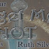 Release Tour: Forget Me Knot by Ruth Silver