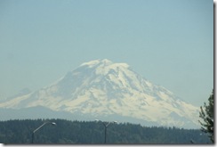 DSC07680 Mt. Ranier from 167 S near Auburn