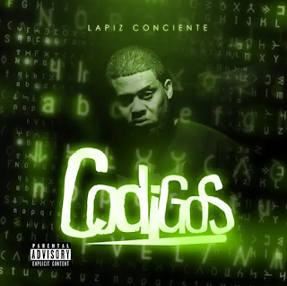 Codigos by Lapiz Conciente