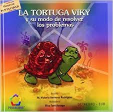 http://sramagdalenatorresevi.blogspot.com/2013/03/el-cuento-la-tortuga-viky.html 