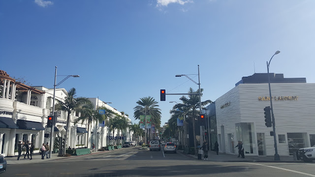 beverly-hills