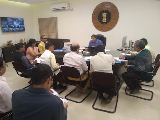 dm-meeting-jamshedpur